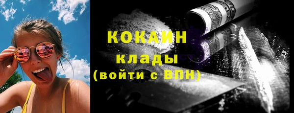 сатива Абинск