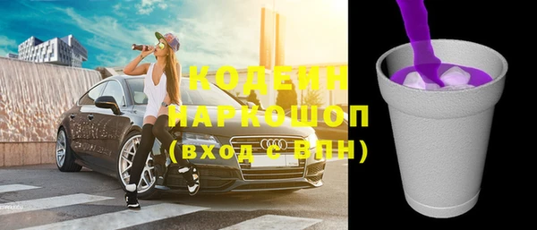 гидропоника Няндома