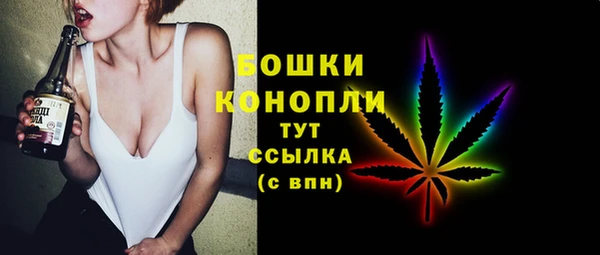 сатива Абинск