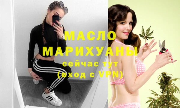 сатива Абинск